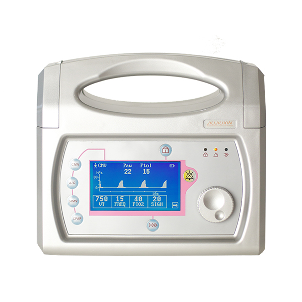 ����/�D(zhu��n)�\(y��n)�����C(j��)JOGGER