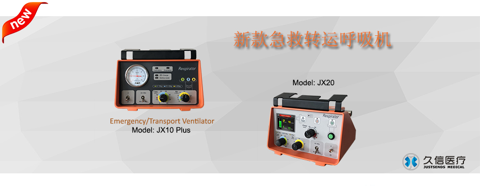 �����C(j��)2