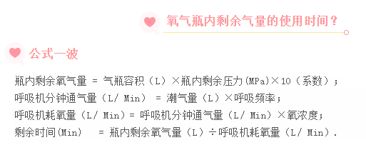 1746585128180.jpg 1746585128180.jpg